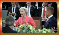 2025-08-18 at 9.22.23.jpeg